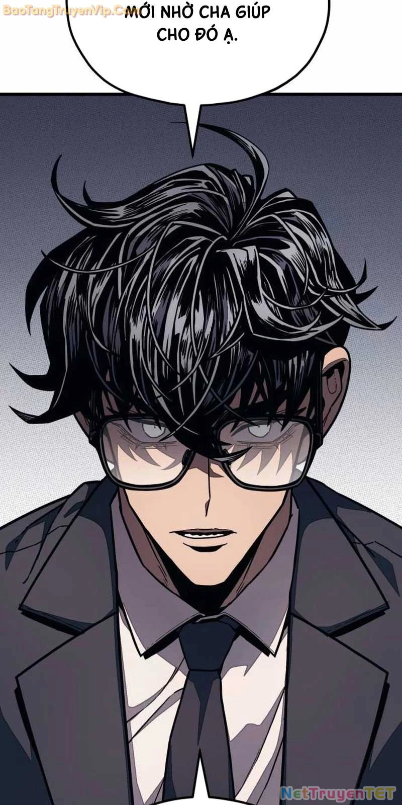 Lớp Học Cải Tạo Chapter 5 - 47