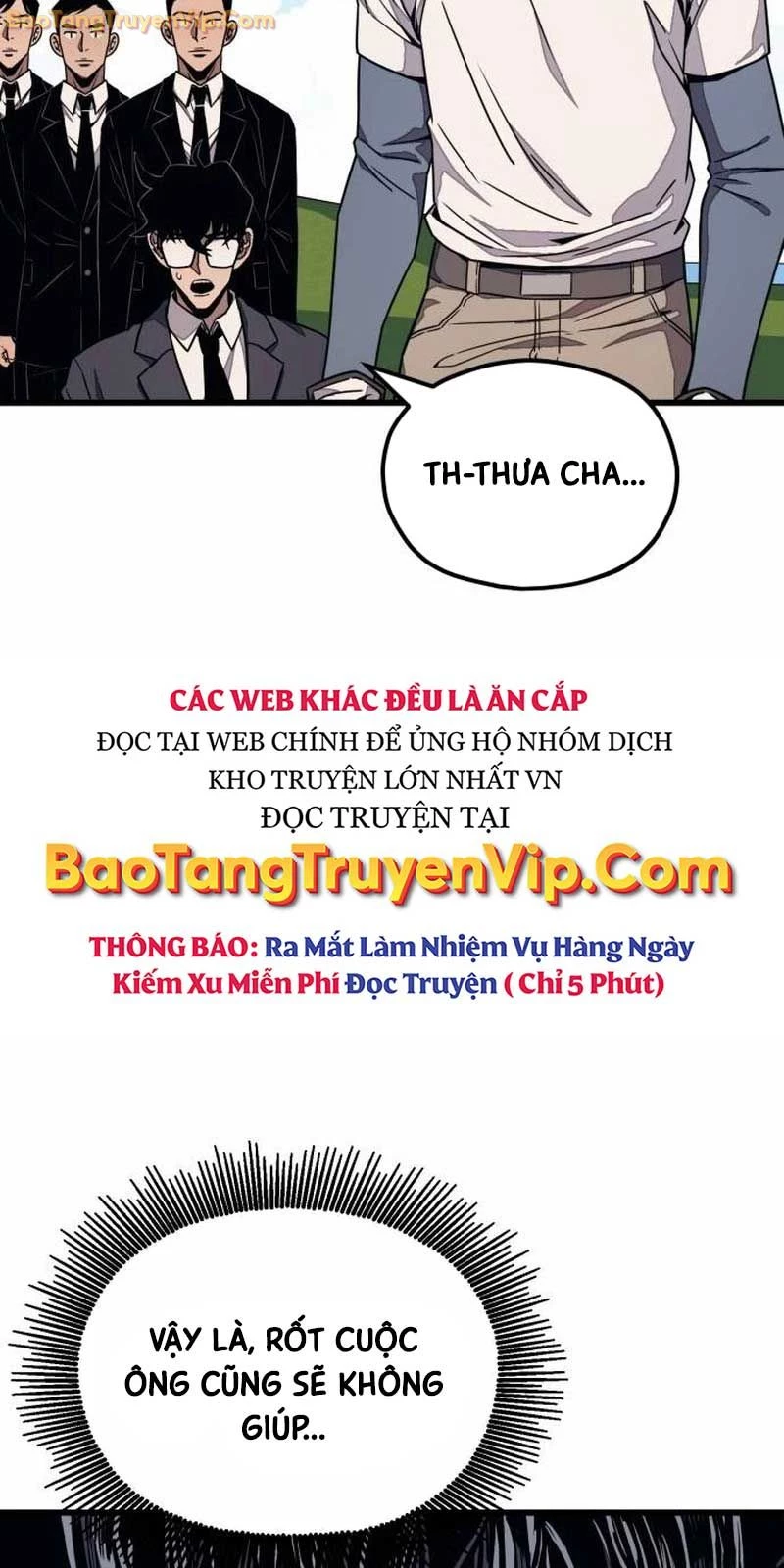 Lớp Học Cải Tạo Chapter 5 - 49