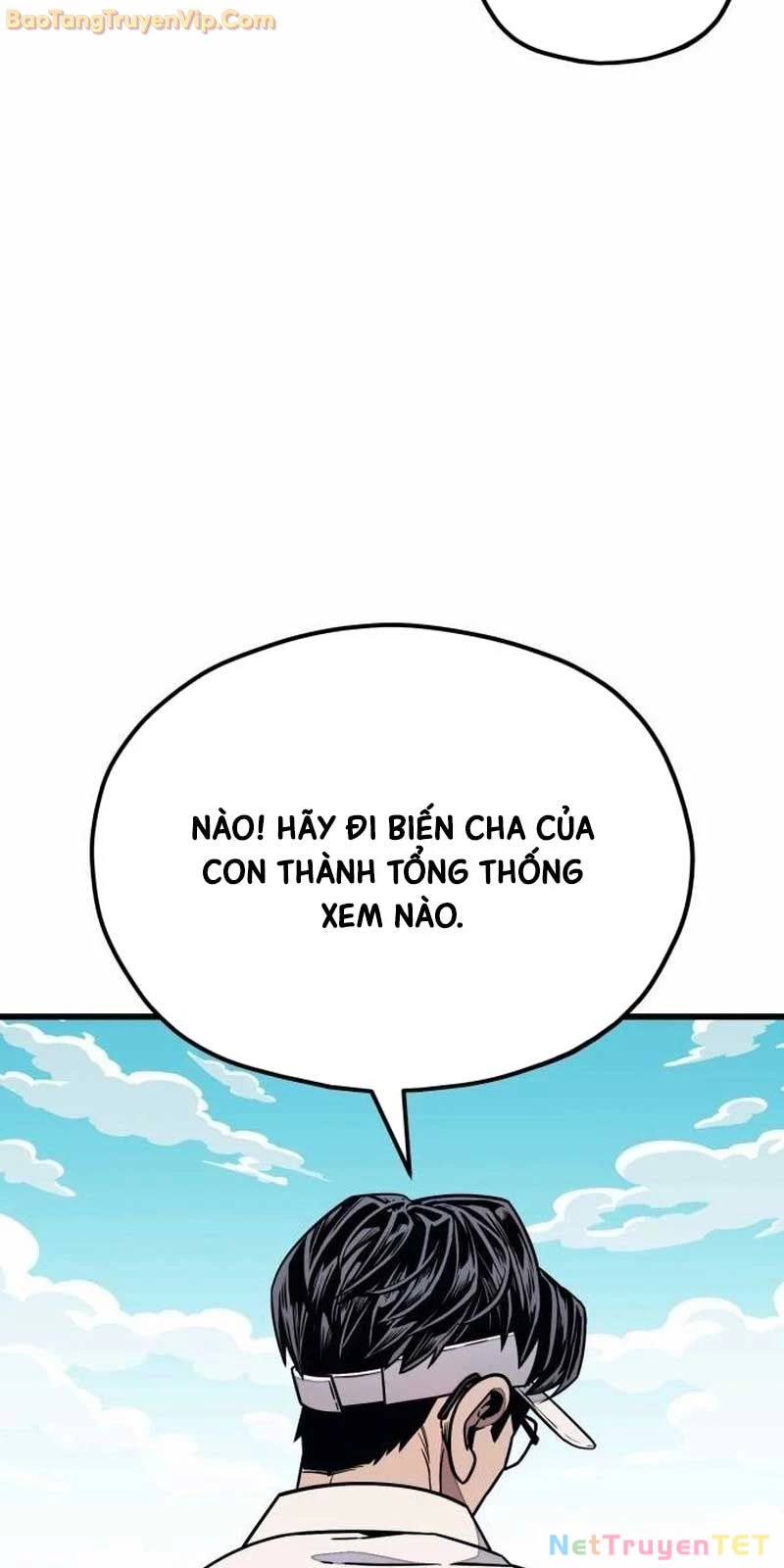 Lớp Học Cải Tạo Chapter 5 - 54