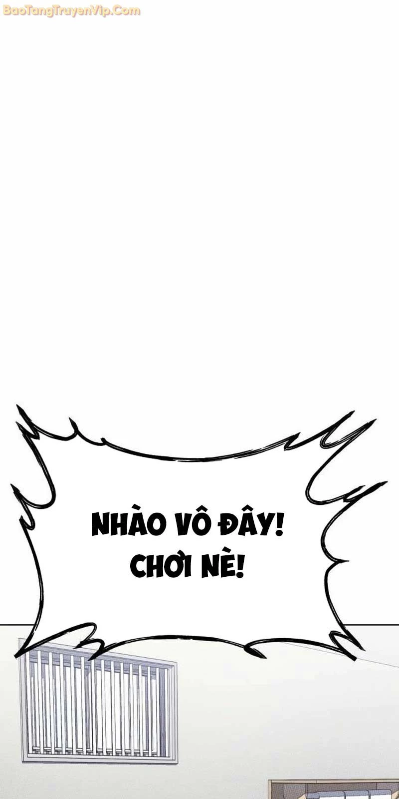 Lớp Học Cải Tạo Chapter 5 - 56