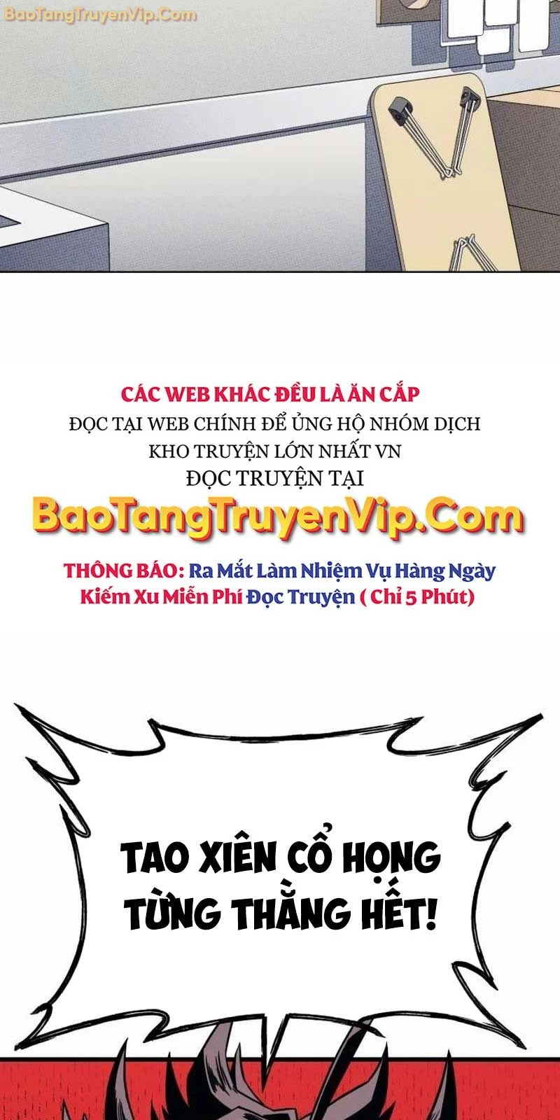 Lớp Học Cải Tạo Chapter 5 - 57