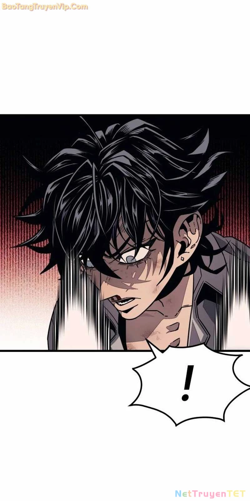 Lớp Học Cải Tạo Chapter 5 - 59