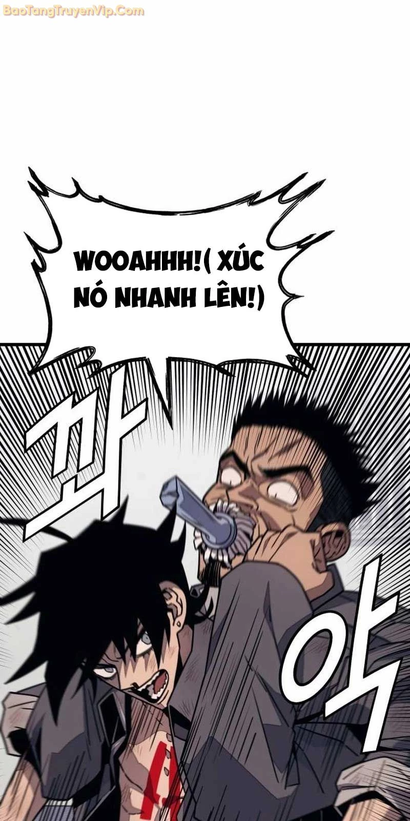 Lớp Học Cải Tạo Chapter 5 - 60