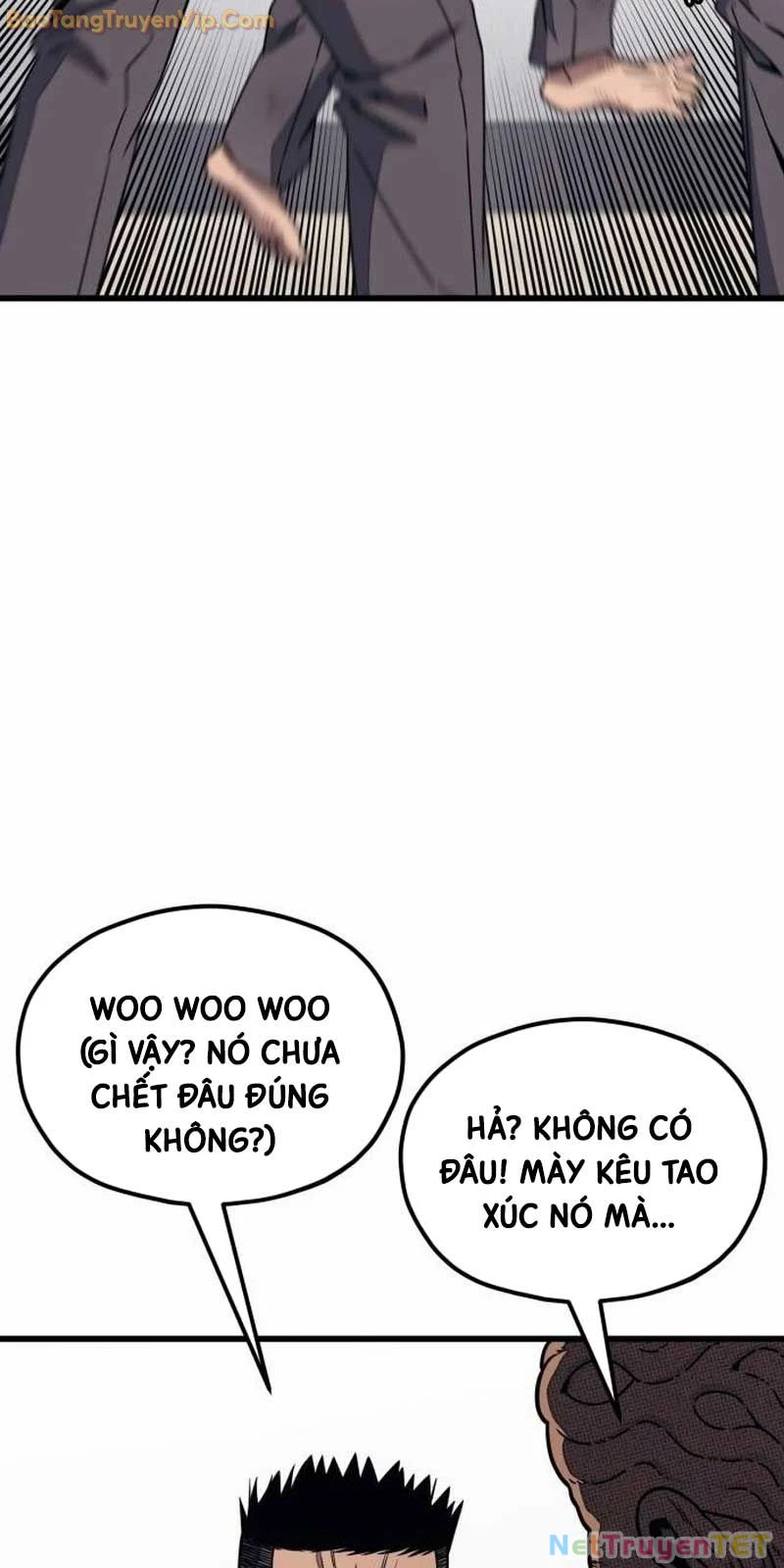 Lớp Học Cải Tạo Chapter 5 - 63