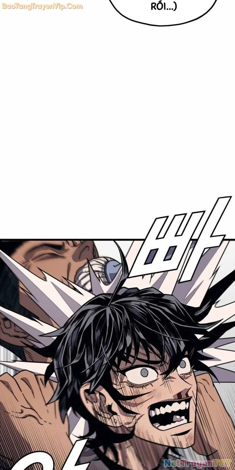 Lớp Học Cải Tạo Chapter 5 - 65