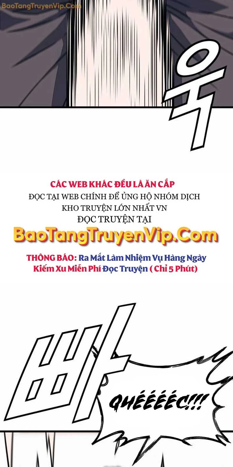 Lớp Học Cải Tạo Chapter 5 - 67