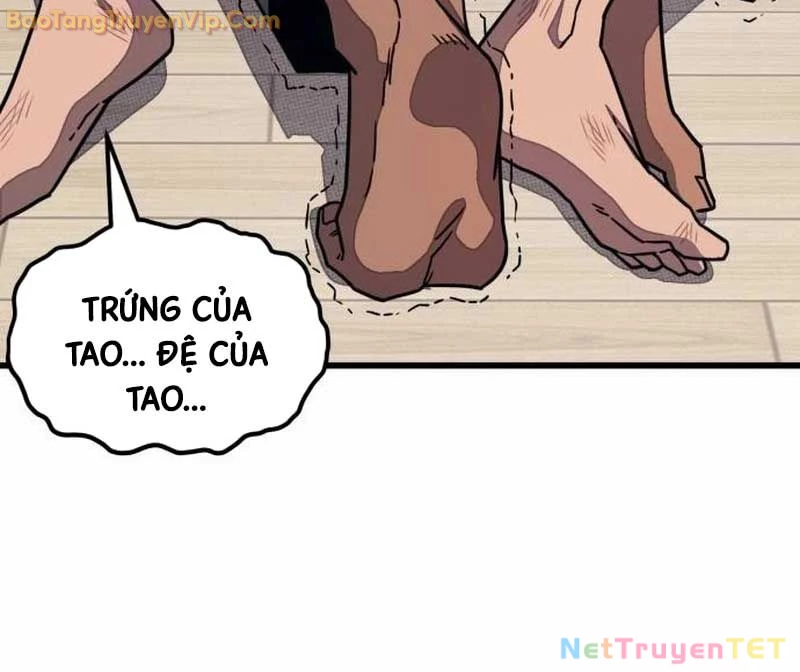 Lớp Học Cải Tạo Chapter 5 - 71