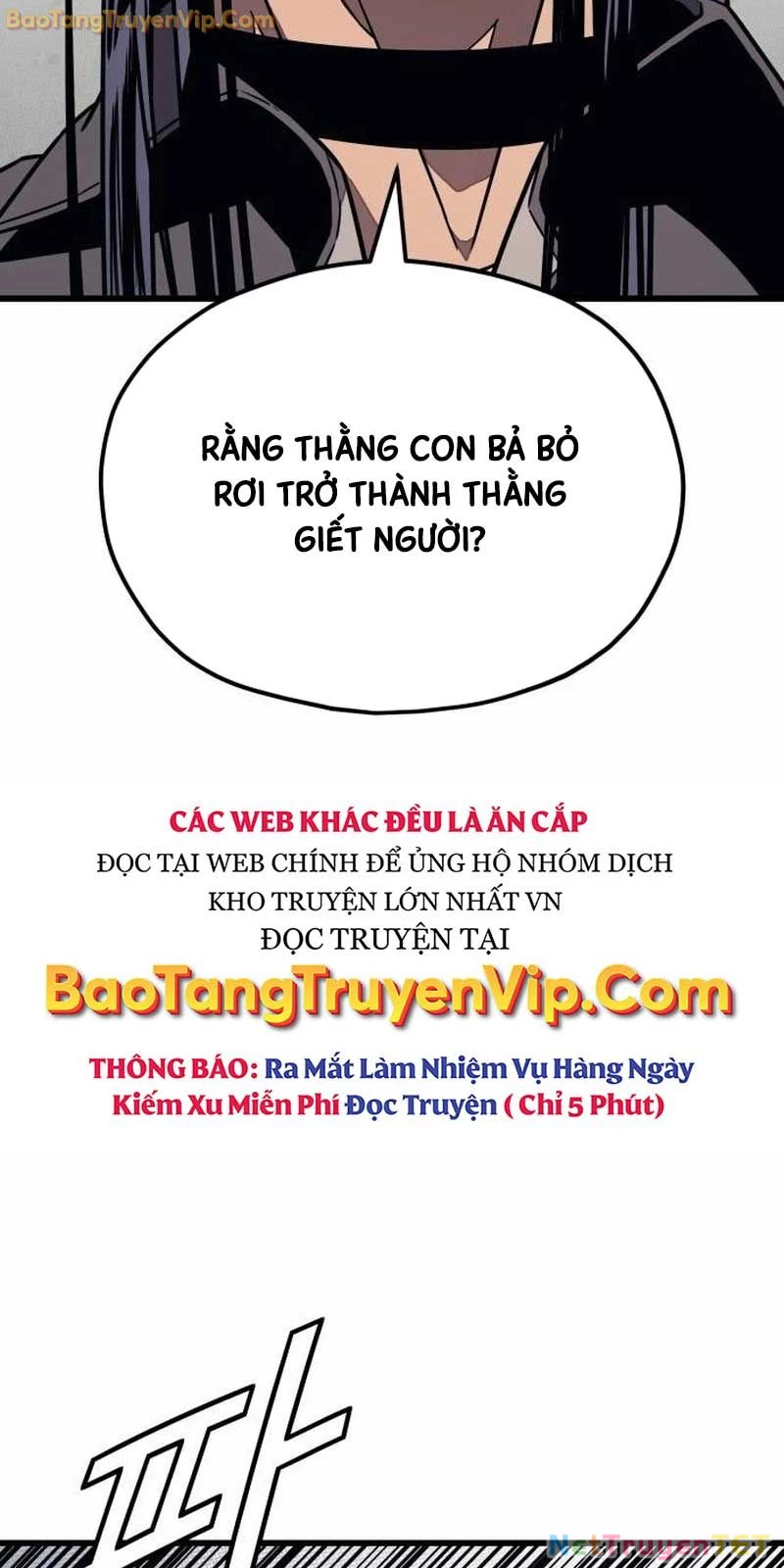 Lớp Học Cải Tạo Chapter 5 - 77