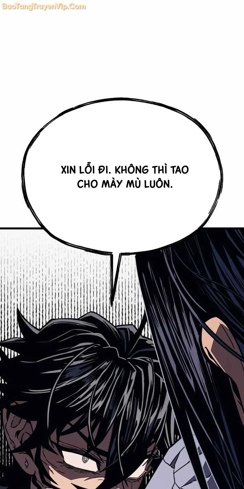 Lớp Học Cải Tạo Chapter 5 - 80