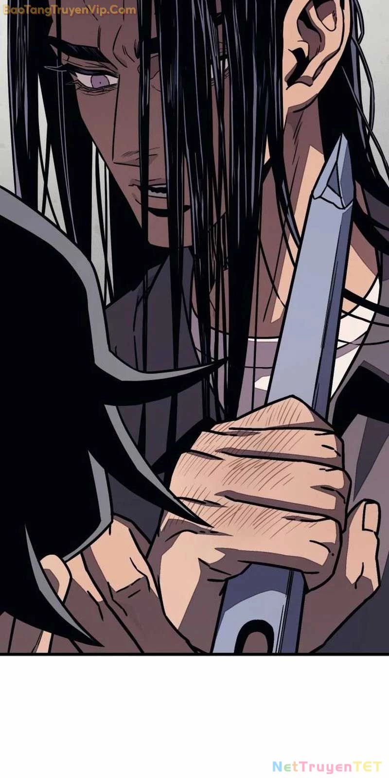 Lớp Học Cải Tạo Chapter 5 - 83