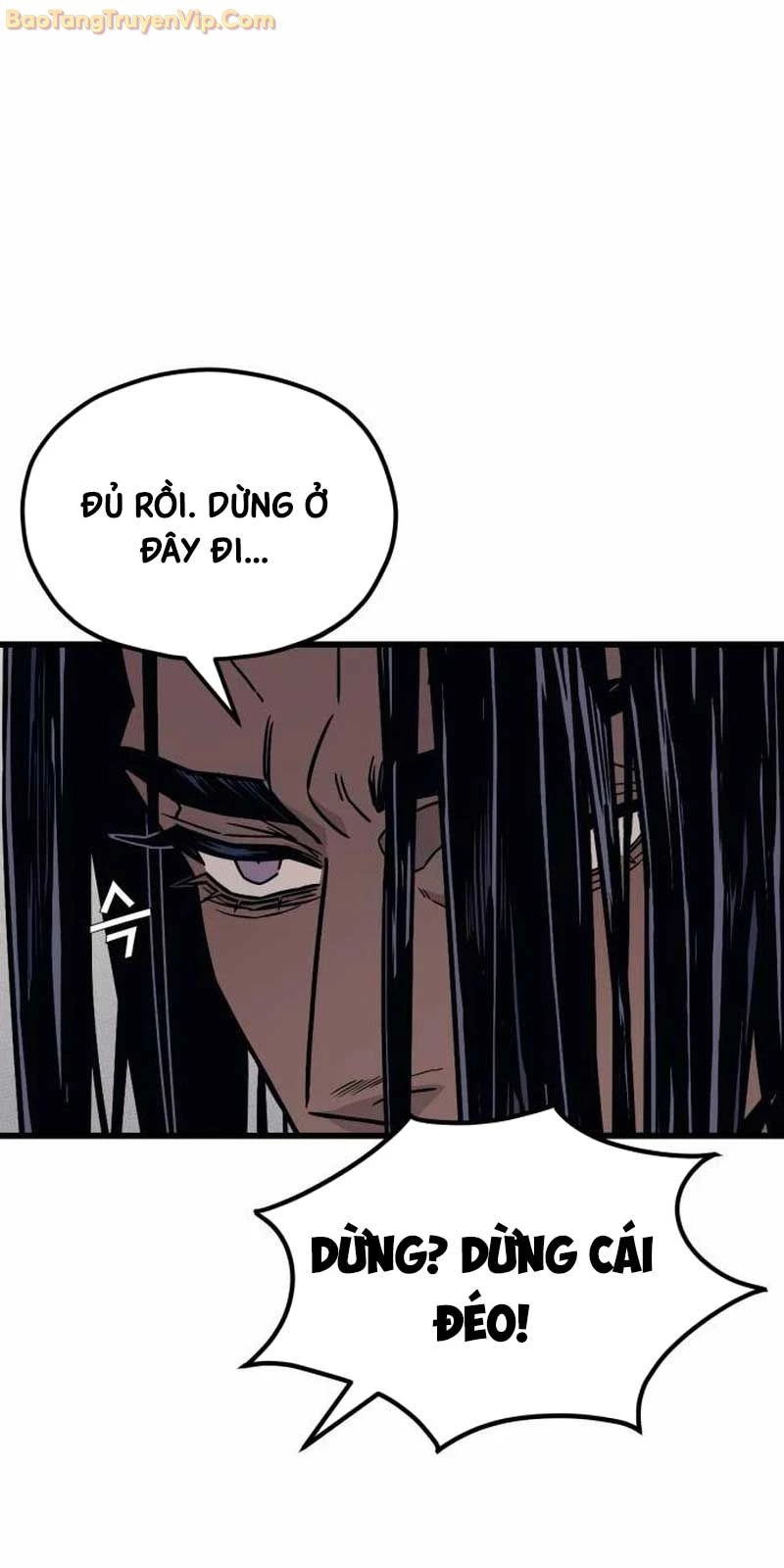 Lớp Học Cải Tạo Chapter 5 - 84