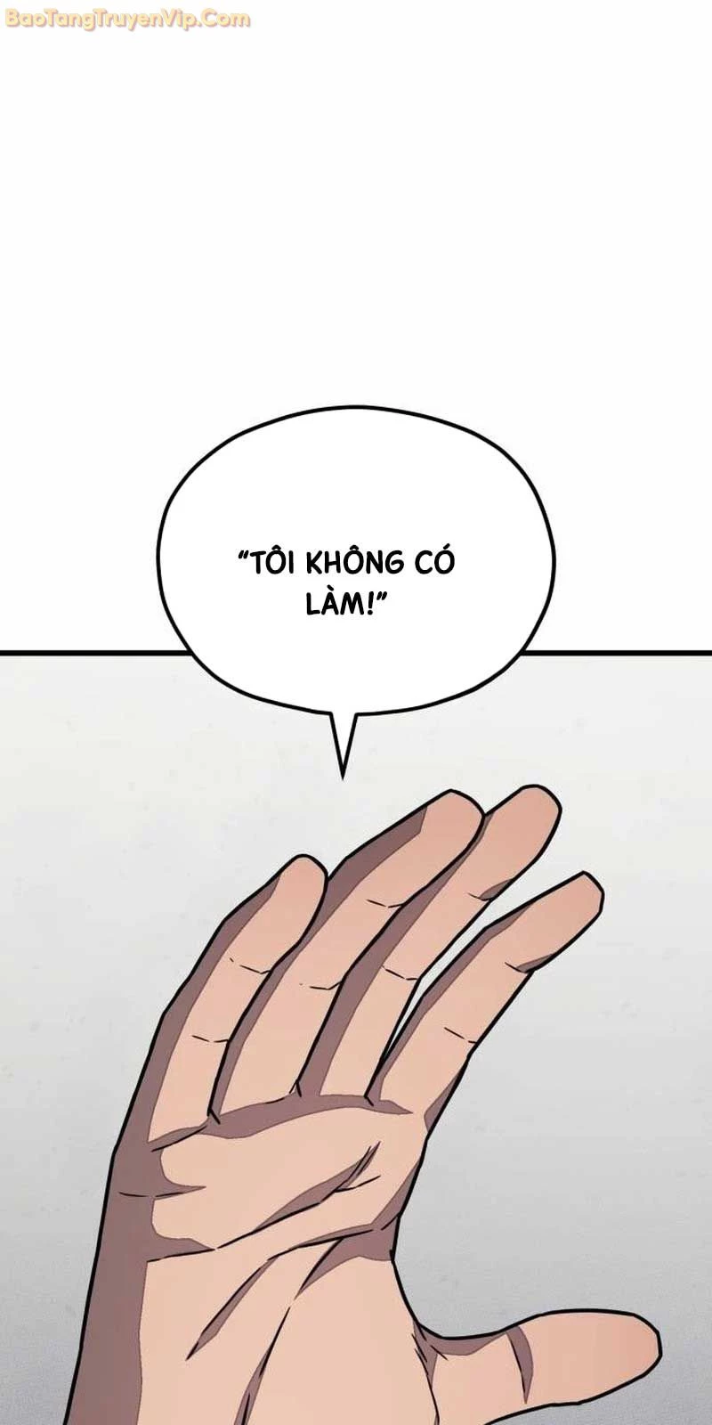 Lớp Học Cải Tạo Chapter 5 - 85