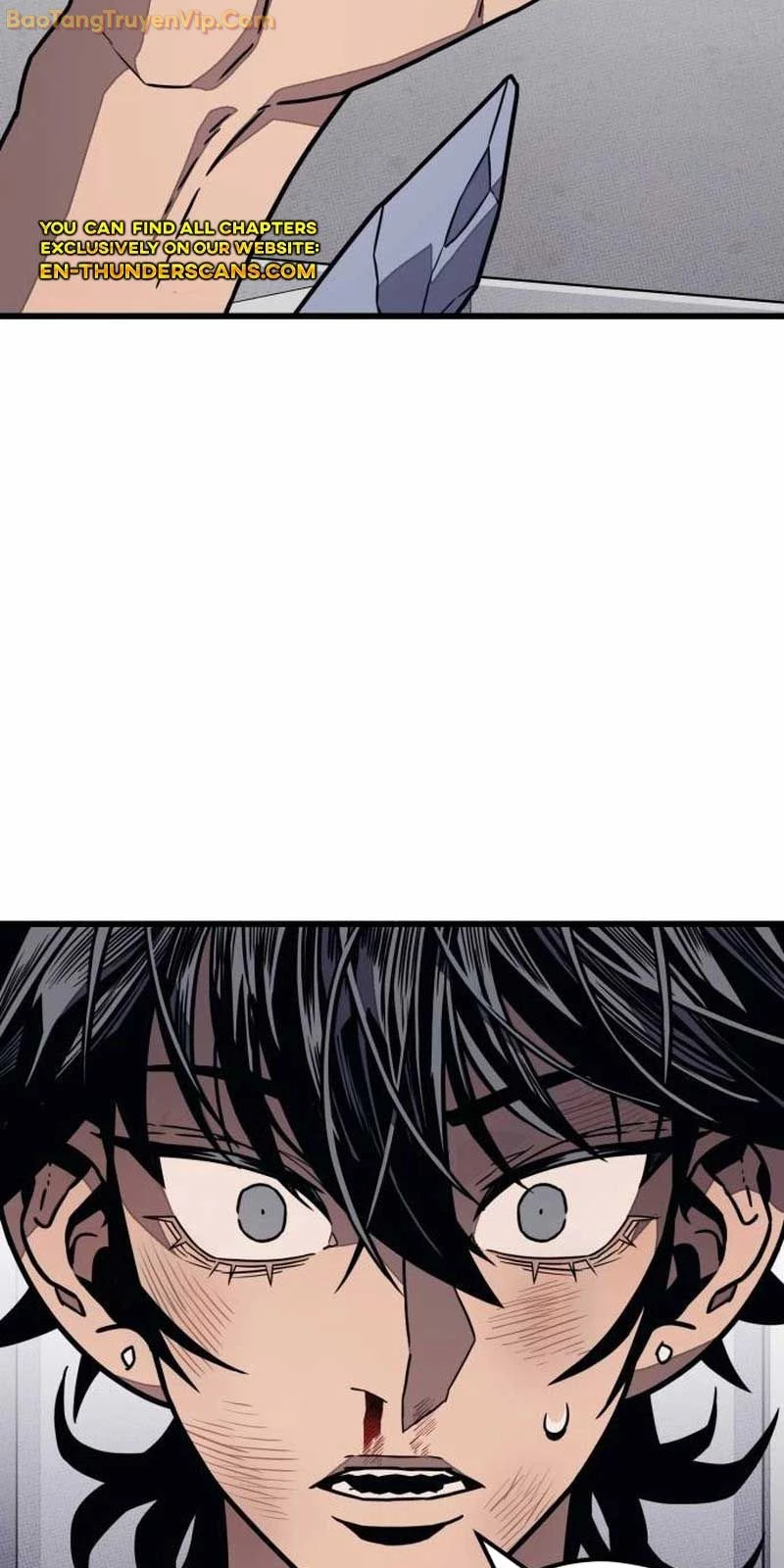 Lớp Học Cải Tạo Chapter 5 - 86