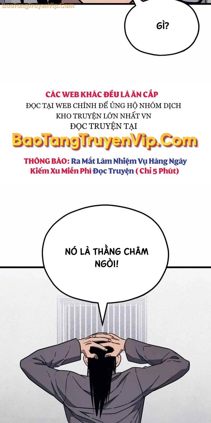 Lớp Học Cải Tạo Chapter 5 - 87
