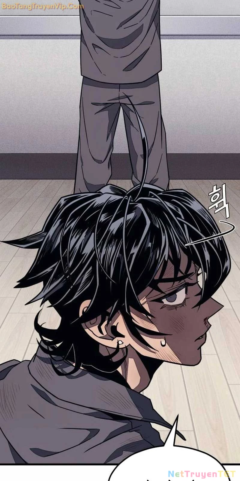 Lớp Học Cải Tạo Chapter 5 - 88
