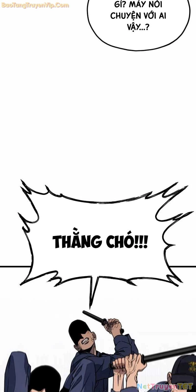 Lớp Học Cải Tạo Chapter 5 - 89