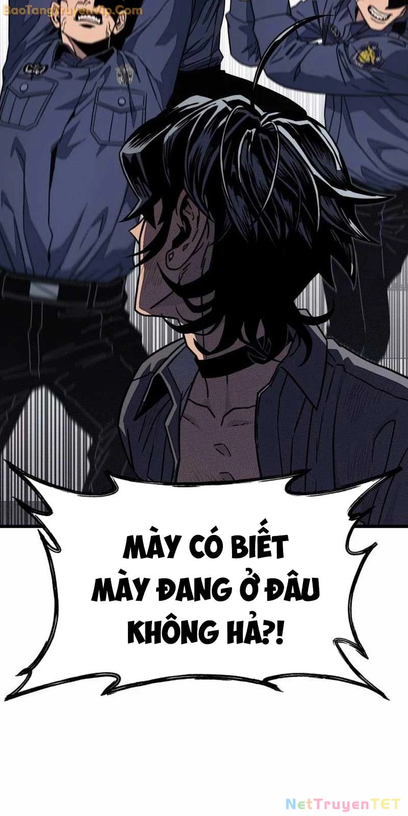 Lớp Học Cải Tạo Chapter 5 - 90