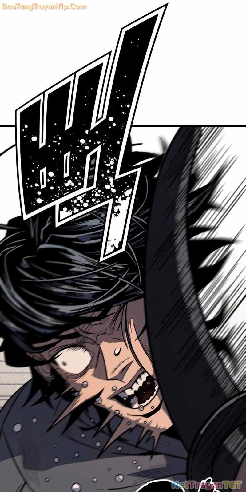 Lớp Học Cải Tạo Chapter 5 - 92
