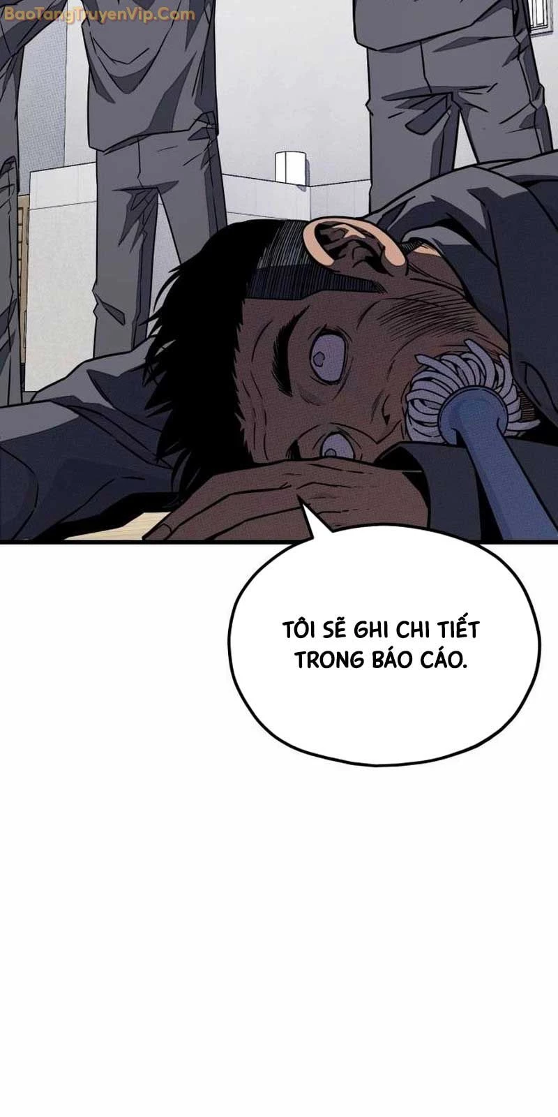 Lớp Học Cải Tạo Chapter 5 - 97