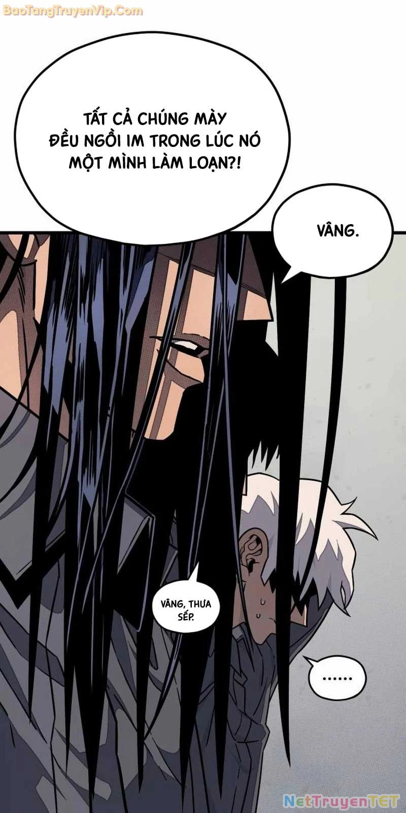Lớp Học Cải Tạo Chapter 5 - 98