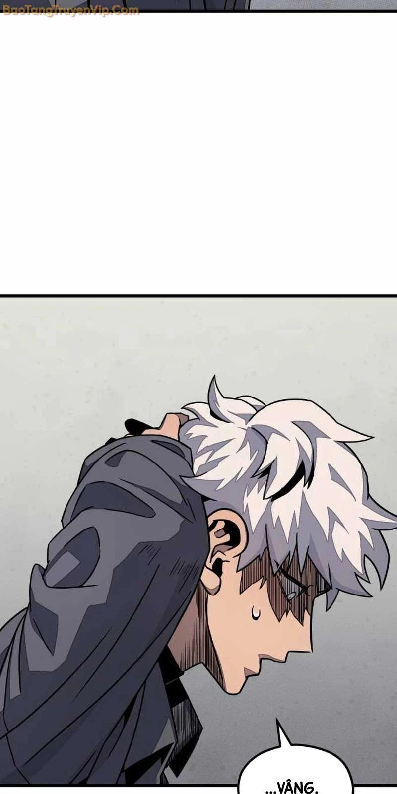 Lớp Học Cải Tạo Chapter 5 - 99