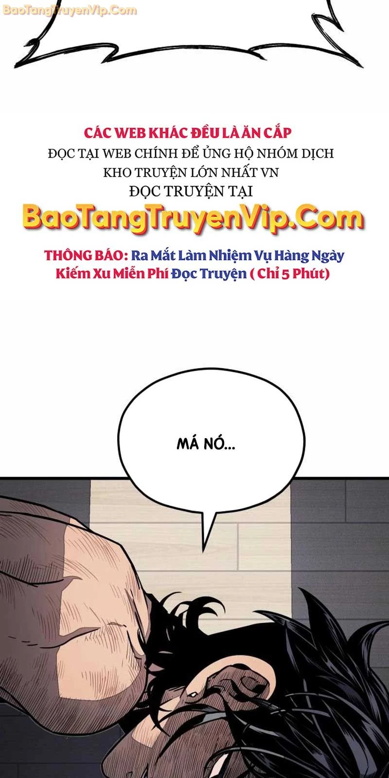 Lớp Học Cải Tạo Chapter 5 - 104