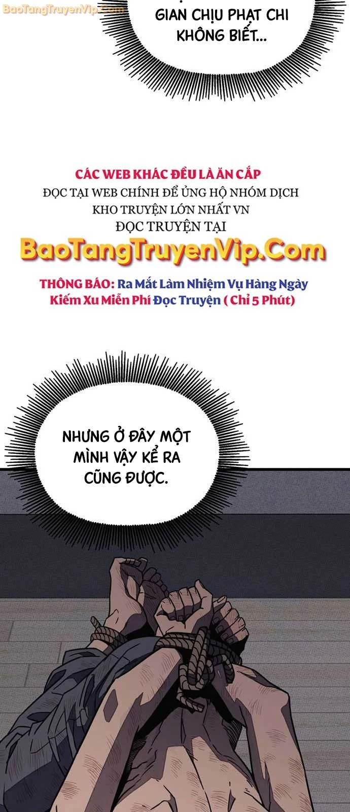 Lớp Học Cải Tạo Chapter 6 - 5