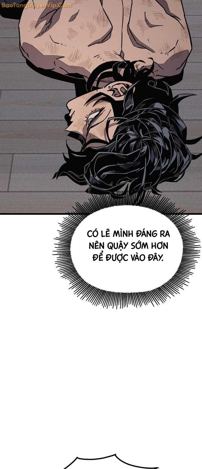 Lớp Học Cải Tạo Chapter 6 - 6