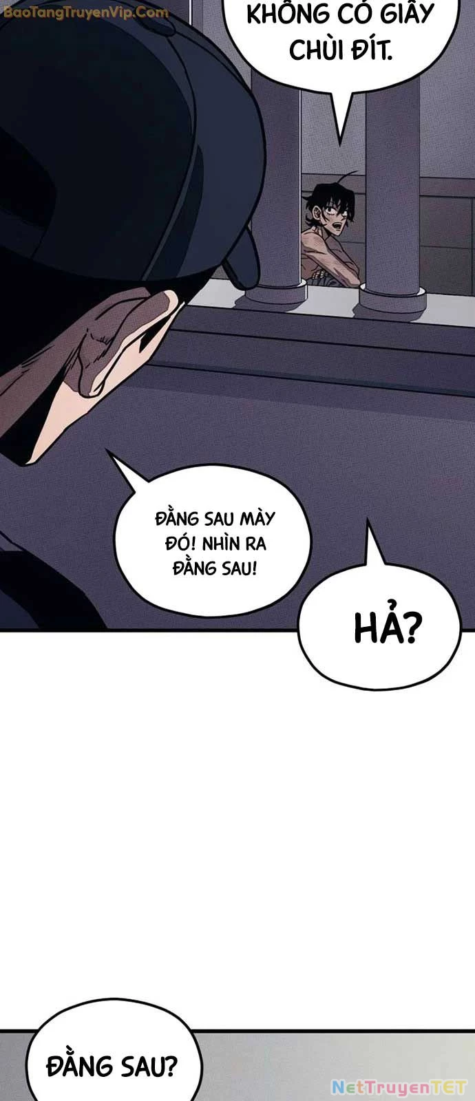 Lớp Học Cải Tạo Chapter 6 - 15
