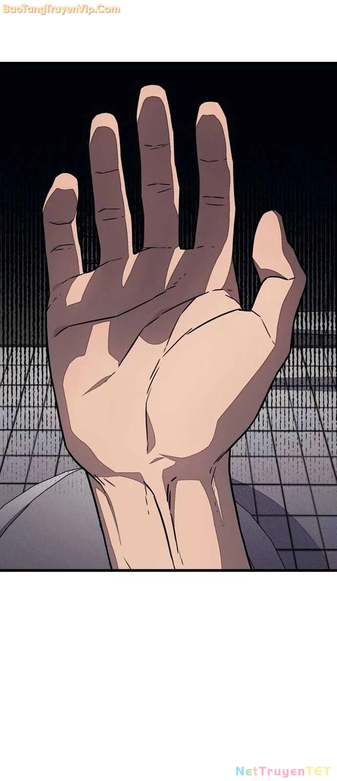 Lớp Học Cải Tạo Chapter 6 - 18