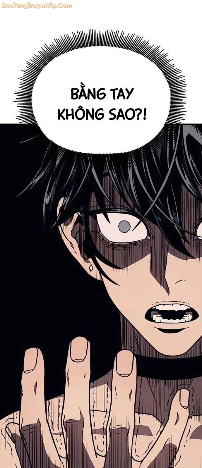Lớp Học Cải Tạo Chapter 6 - 19
