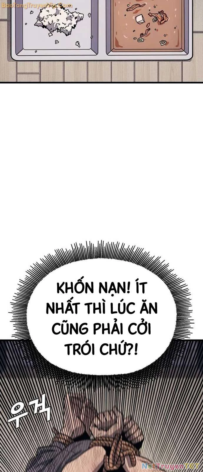 Lớp Học Cải Tạo Chapter 6 - 22