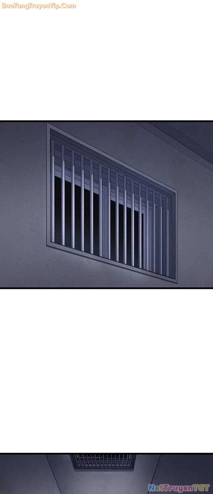 Lớp Học Cải Tạo Chapter 6 - 32