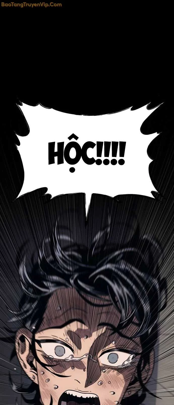 Lớp Học Cải Tạo Chapter 6 - 39