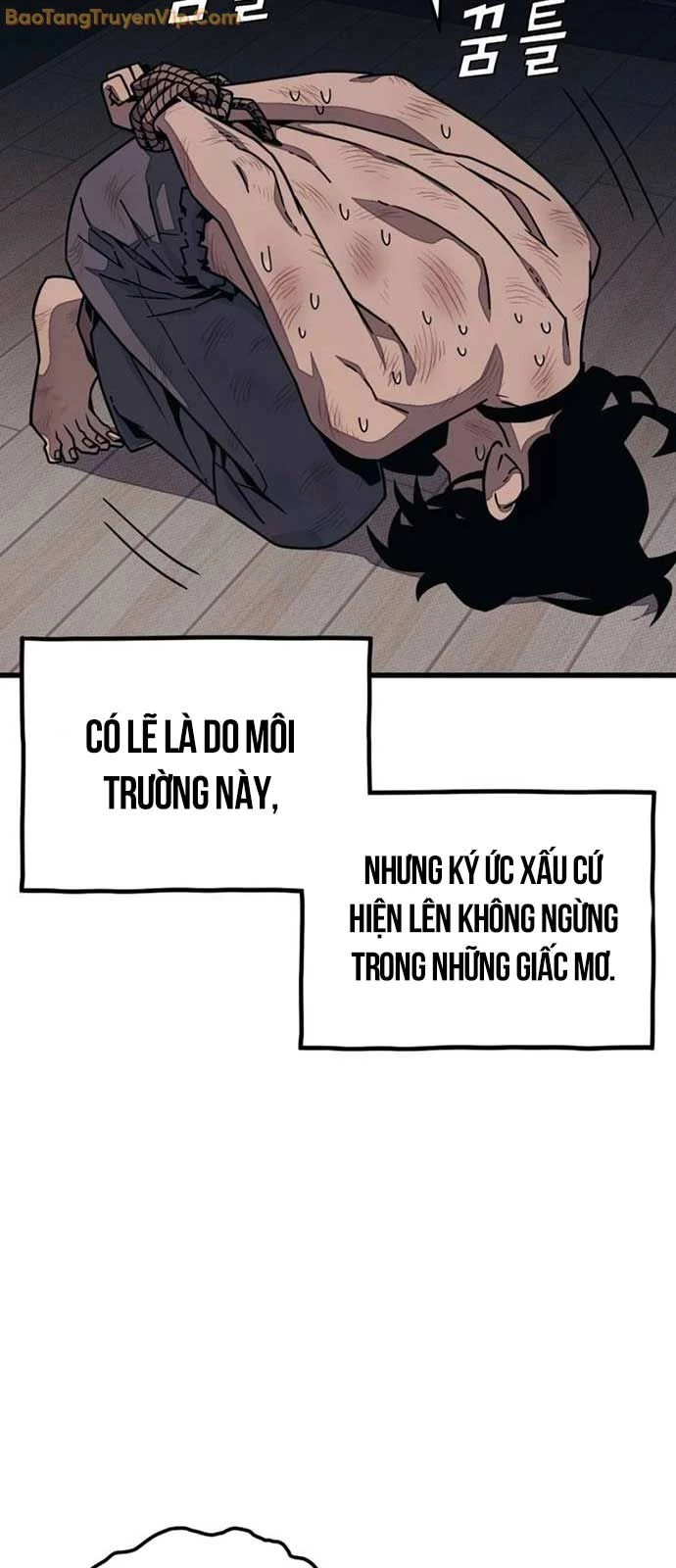 Lớp Học Cải Tạo Chapter 6 - 41