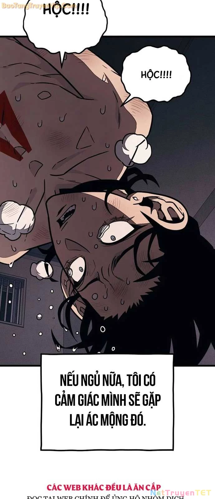 Lớp Học Cải Tạo Chapter 6 - 42