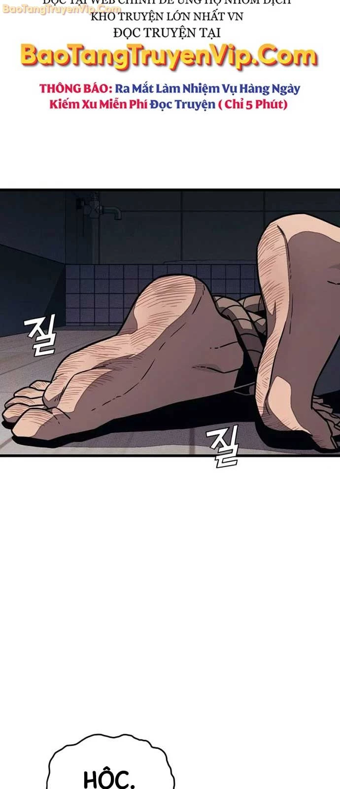 Lớp Học Cải Tạo Chapter 6 - 43