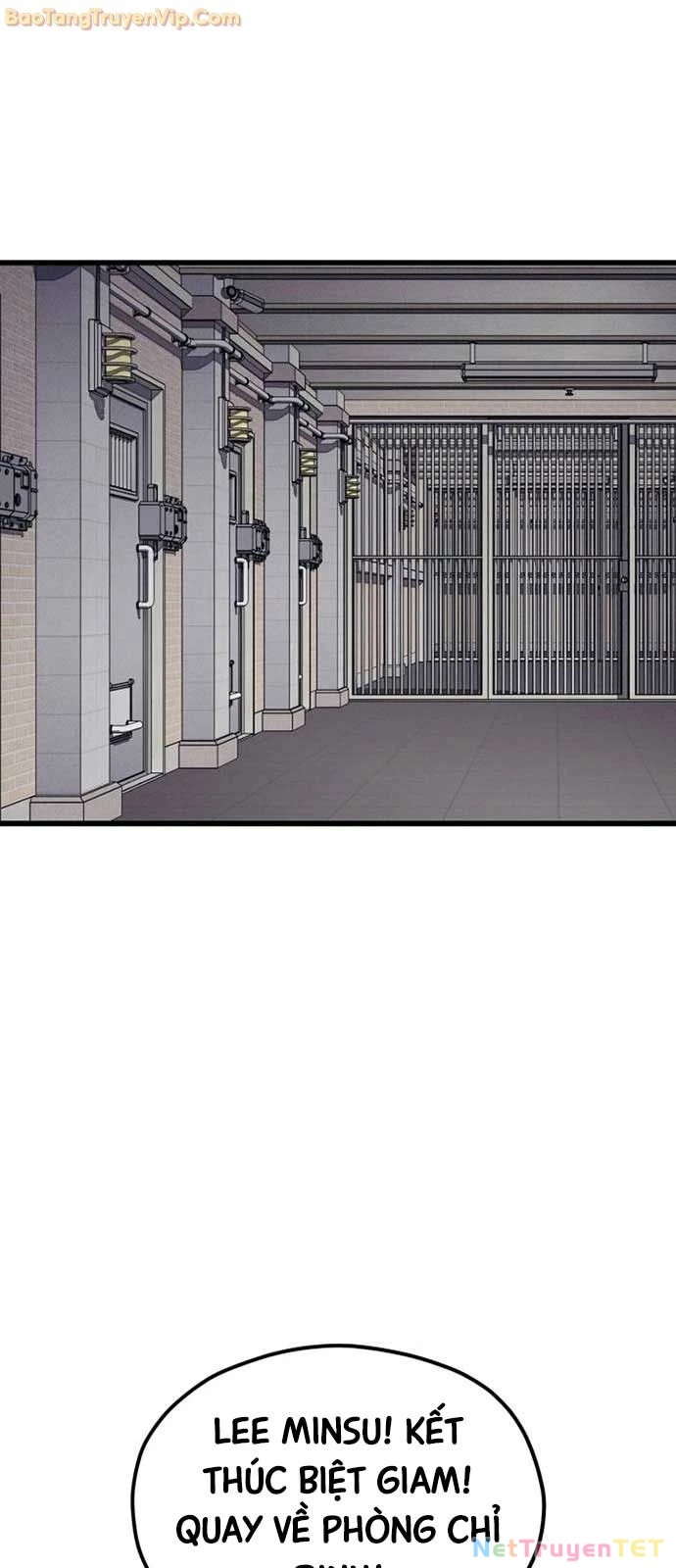 Lớp Học Cải Tạo Chapter 6 - 47