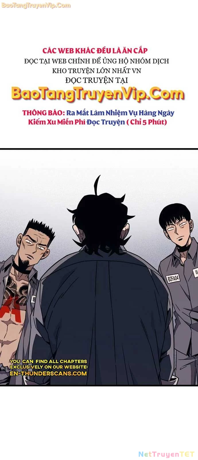 Lớp Học Cải Tạo Chapter 6 - 49