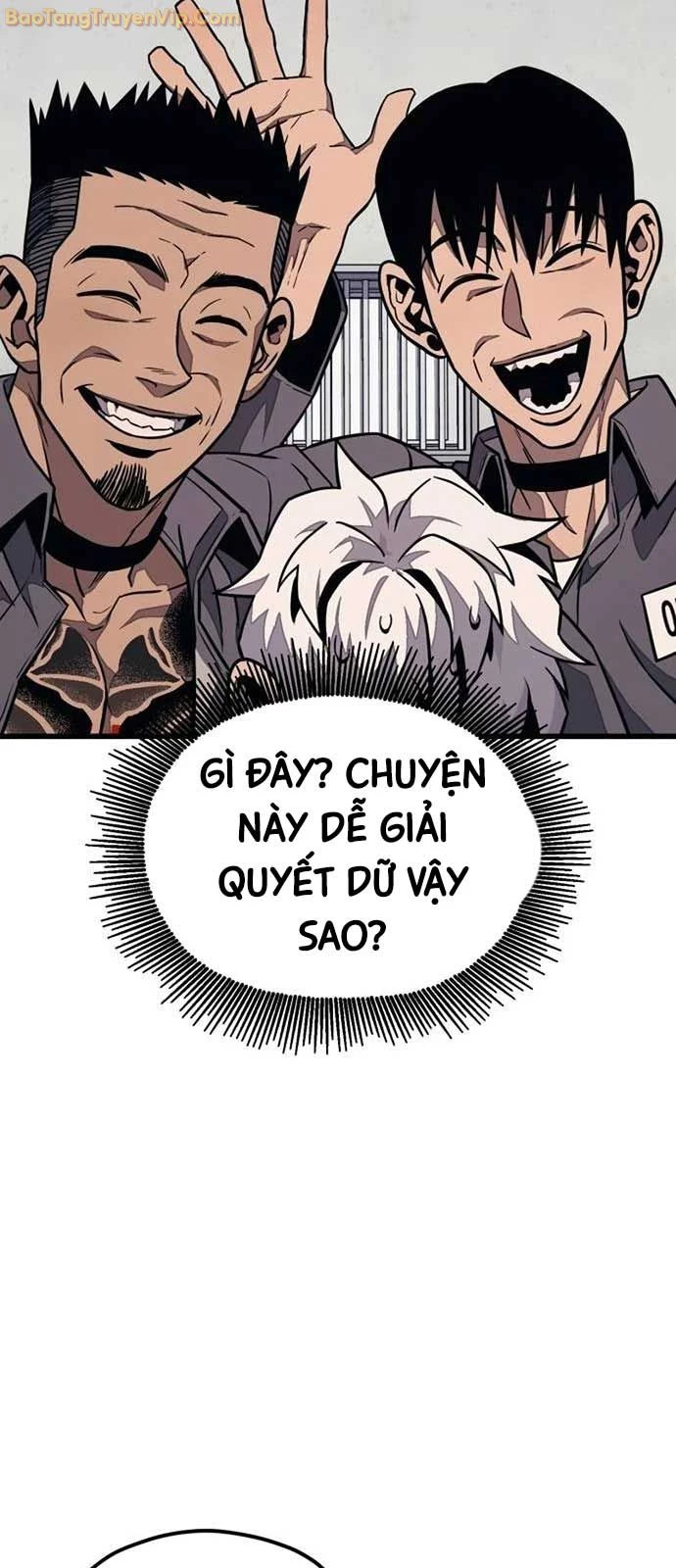 Lớp Học Cải Tạo Chapter 6 - 53