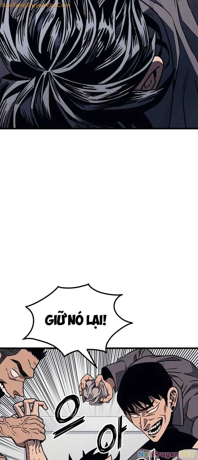 Lớp Học Cải Tạo Chapter 6 - 58
