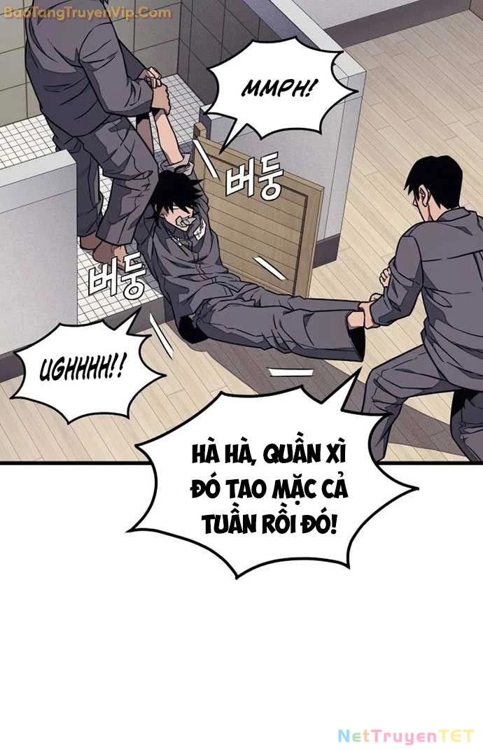 Lớp Học Cải Tạo Chapter 6 - 61