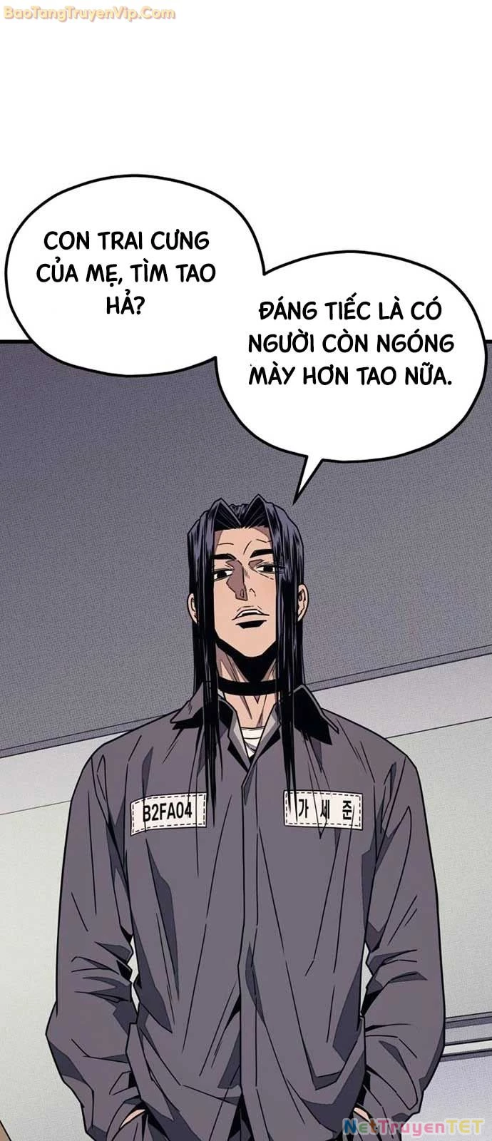 Lớp Học Cải Tạo Chapter 6 - 62