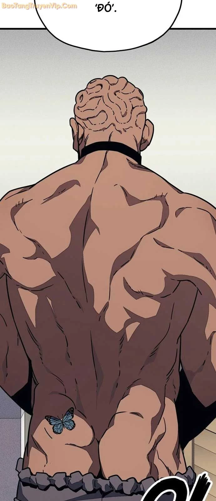 Lớp Học Cải Tạo Chapter 6 - 64