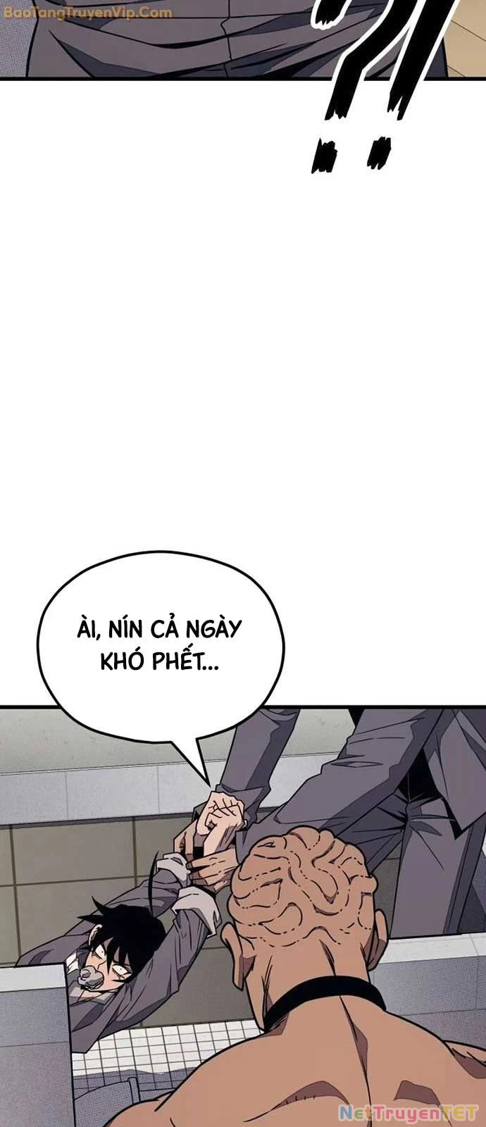 Lớp Học Cải Tạo Chapter 6 - 65