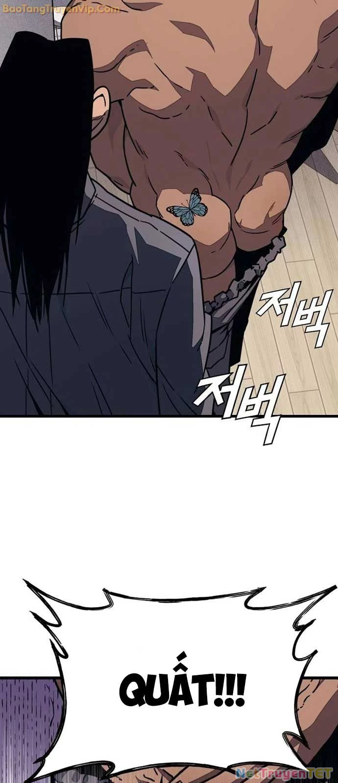 Lớp Học Cải Tạo Chapter 6 - 66