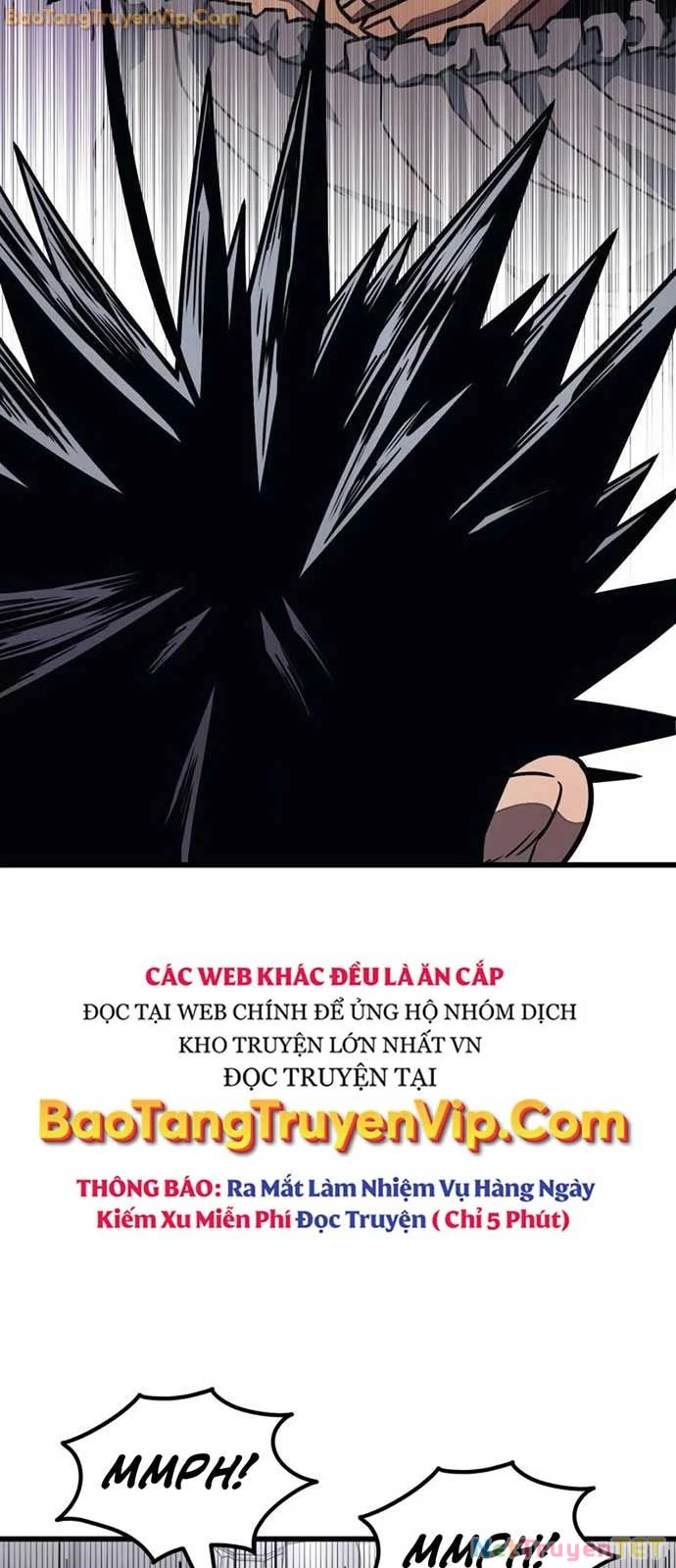 Lớp Học Cải Tạo Chapter 6 - 67