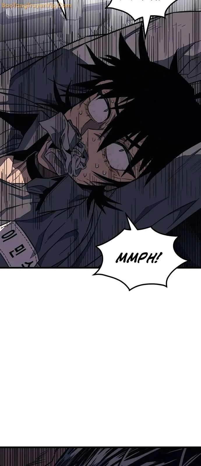 Lớp Học Cải Tạo Chapter 6 - 68