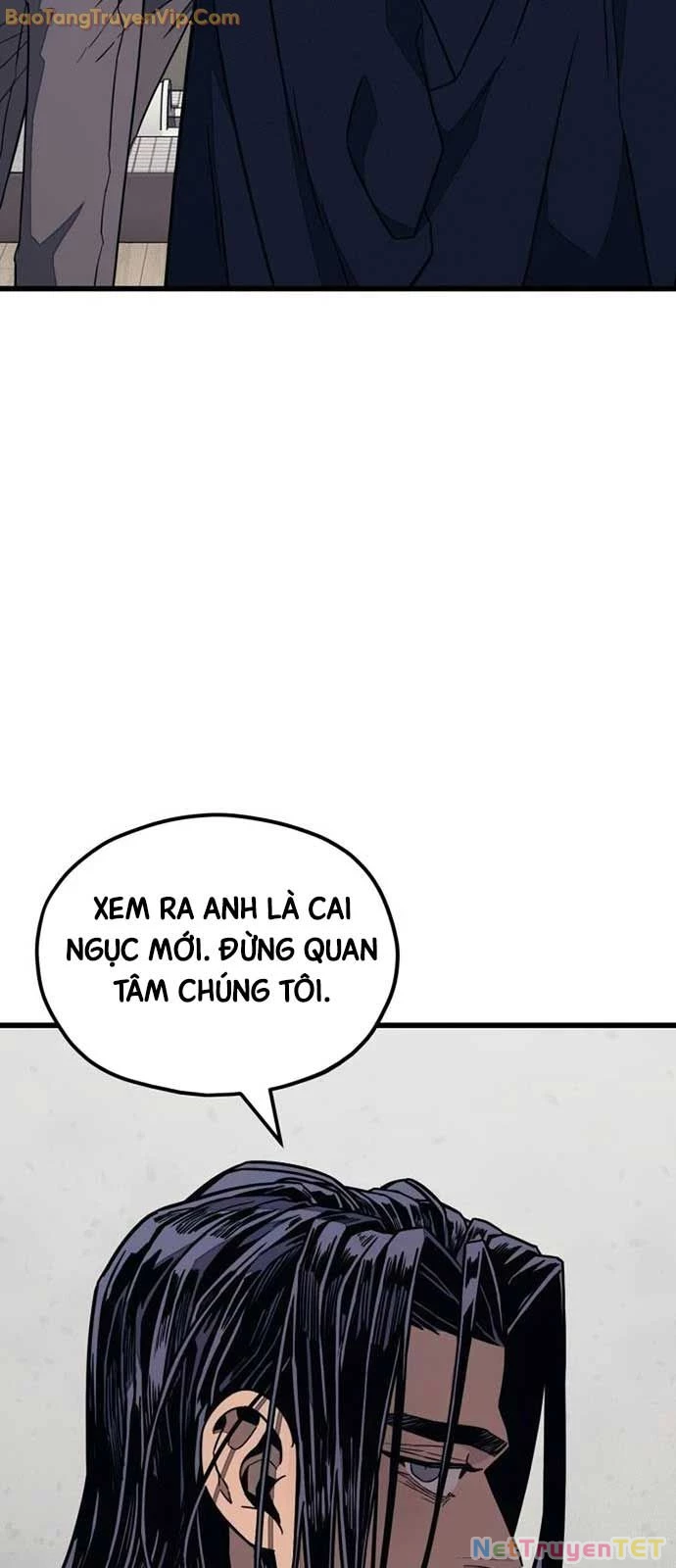 Lớp Học Cải Tạo Chapter 6 - 71