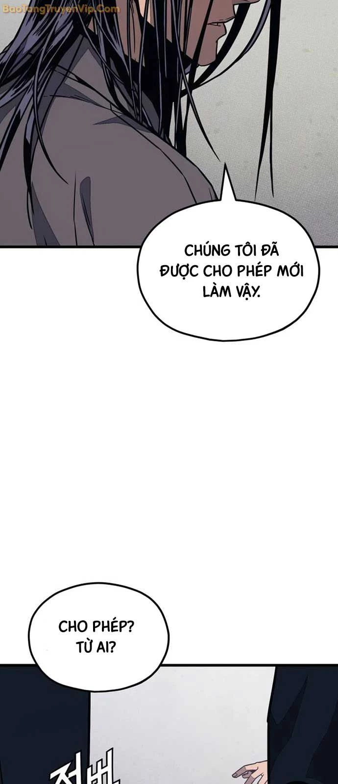 Lớp Học Cải Tạo Chapter 6 - 72